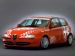 Alfa Romeo Miscellaneous Picture #25